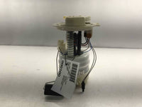2009 - 2014 NISSAN CUBE Electric Fuel Pump Module 170401FCOB 1.8L OEM Q