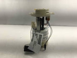 2009 - 2014 NISSAN CUBE Electric Fuel Pump Module 170401FCOB 1.8L OEM Q