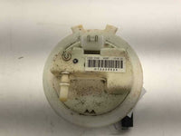 2009 - 2014 NISSAN CUBE Electric Fuel Pump Module 170401FCOB 1.8L OEM Q