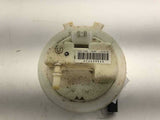 2009 - 2014 NISSAN CUBE Electric Fuel Pump Module 170401FCOB 1.8L OEM Q
