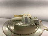 2009 - 2014 NISSAN CUBE Electric Fuel Pump Module 170401FCOB 1.8L OEM Q