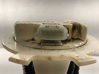 2009 - 2014 NISSAN CUBE Electric Fuel Pump Module 170401FCOB 1.8L OEM Q