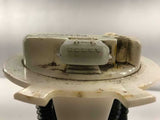 2009 - 2014 NISSAN CUBE Electric Fuel Pump Module 170401FCOB 1.8L OEM Q