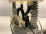 2009 - 2014 NISSAN CUBE Electric Fuel Pump Module 170401FCOB 1.8L OEM Q