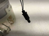 2009 - 2014 NISSAN CUBE Electric Fuel Pump Module 170401FCOB 1.8L OEM Q