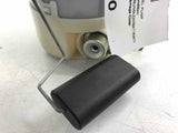 2009 - 2014 NISSAN CUBE Electric Fuel Pump Module 170401FCOB 1.8L OEM Q