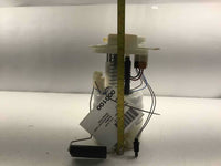 2009 - 2014 NISSAN CUBE Electric Fuel Pump Module 170401FCOB 1.8L OEM Q