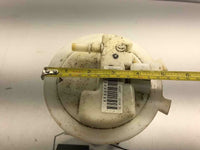 2009 - 2014 NISSAN CUBE Electric Fuel Pump Module 170401FCOB 1.8L OEM Q