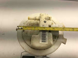 2009 - 2014 NISSAN CUBE Electric Fuel Pump Module 170401FCOB 1.8L OEM Q