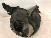 2010 NISSAN CUBE Front Inner Fender Liner Mud Guard Driver Left LH OEM Q