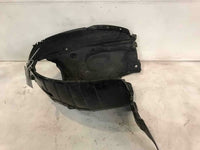 2010 NISSAN CUBE Front Inner Fender Liner Mud Guard Driver Left LH OEM Q
