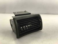 2002 FORD MUSTANG Front Air Condition Heater Vent Bezel Trim Panel Left OEM Q