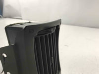 2002 FORD MUSTANG Front Air Condition Heater Vent Bezel Trim Panel Left OEM Q