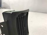 2002 FORD MUSTANG Front Air Condition Heater Vent Bezel Trim Panel Left OEM Q