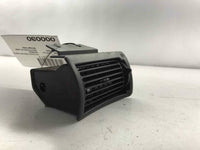 2002 FORD MUSTANG Front Air Condition Heater Vent Bezel Trim Panel Left OEM Q