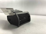 2002 FORD MUSTANG Front Air Condition Heater Vent Bezel Trim Panel Left OEM Q