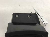 2002 FORD MUSTANG Front Air Condition Heater Vent Bezel Trim Panel Left OEM Q