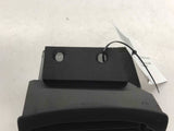 2002 FORD MUSTANG Front Air Condition Heater Vent Bezel Trim Panel Left OEM Q
