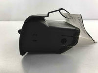 2002 FORD MUSTANG Front Air Condition Heater Vent Bezel Trim Panel Left OEM Q