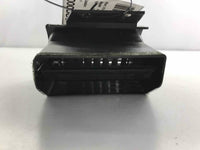 2002 FORD MUSTANG Front Air Condition Heater Vent Bezel Trim Panel Left OEM Q