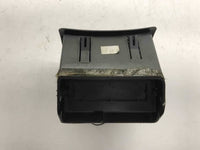2002 FORD MUSTANG Front Air Condition Heater Vent Bezel Trim Panel Left OEM Q