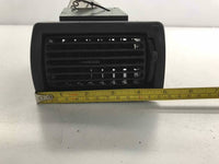 2002 FORD MUSTANG Front Air Condition Heater Vent Bezel Trim Panel Left OEM Q
