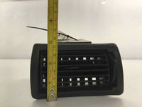 2002 FORD MUSTANG Front Air Condition Heater Vent Bezel Trim Panel Left OEM Q