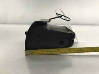 2002 FORD MUSTANG Front Air Condition Heater Vent Bezel Trim Panel Left OEM Q