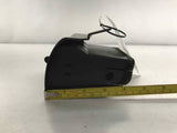 2002 FORD MUSTANG Front Air Condition Heater Vent Bezel Trim Panel Left OEM Q
