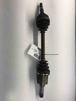 1997 - 2002 SATURN S SERIES Front Axle Shaft Driver Left LH OEM Q