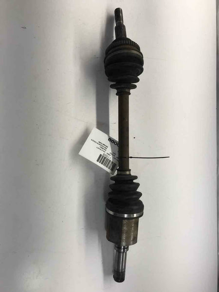 1997 - 2002 SATURN S SERIES Front Axle Shaft Driver Left LH OEM Q