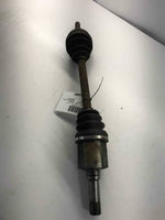 1997 - 2002 SATURN S SERIES Front Axle Shaft Driver Left LH OEM Q
