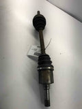 1997 - 2002 SATURN S SERIES Front Axle Shaft Driver Left LH OEM Q