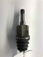 1997 - 2002 SATURN S SERIES Front Axle Shaft Driver Left LH OEM Q