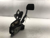 2013 - 2019 NISSAN SENTRA Brake Stop Pedal Accelerator OEM Q