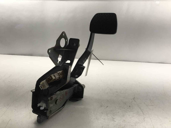 2013 - 2019 NISSAN SENTRA Brake Stop Pedal Accelerator OEM Q