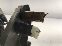2013 - 2019 NISSAN SENTRA Brake Stop Pedal Accelerator OEM Q