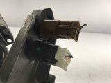 2013 - 2019 NISSAN SENTRA Brake Stop Pedal Accelerator OEM Q