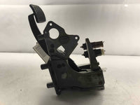2013 - 2019 NISSAN SENTRA Brake Stop Pedal Accelerator OEM Q