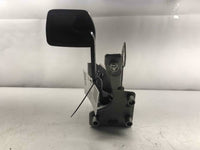 2013 - 2019 NISSAN SENTRA Brake Stop Pedal Accelerator OEM Q