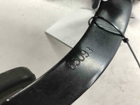 2013 - 2019 NISSAN SENTRA Brake Stop Pedal Accelerator OEM Q