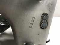 2013 - 2019 NISSAN SENTRA Brake Stop Pedal Accelerator OEM Q
