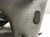 2013 - 2019 NISSAN SENTRA Brake Stop Pedal Accelerator OEM Q