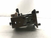 2013 - 2019 NISSAN SENTRA Brake Stop Pedal Accelerator OEM Q