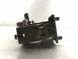 2013 - 2019 NISSAN SENTRA Brake Stop Pedal Accelerator OEM Q