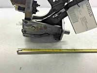 2013 - 2019 NISSAN SENTRA Brake Stop Pedal Accelerator OEM Q