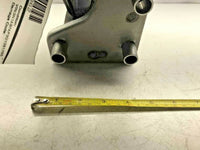 2013 - 2019 NISSAN SENTRA Brake Stop Pedal Accelerator OEM Q