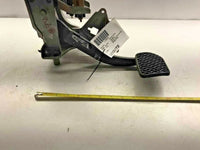 2013 - 2019 NISSAN SENTRA Brake Stop Pedal Accelerator OEM Q