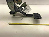 2013 - 2019 NISSAN SENTRA Brake Stop Pedal Accelerator OEM Q