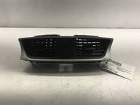 2013 - 2016 NISSAN SENTRA A/C Heater Vent w/ Hazard & PAB Button T178231 Q